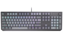 Endorfy Thock V2 CZ