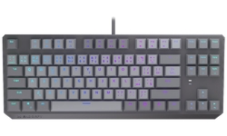 Endorfy Thock V2 TKL CZ