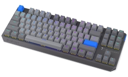 Endorfy Thock V2 TKL Wireless CZ