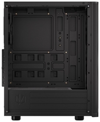 Endorfy Ventum 200 Air