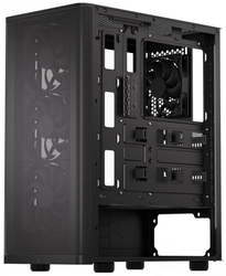 Endorfy Ventum 200 Air
