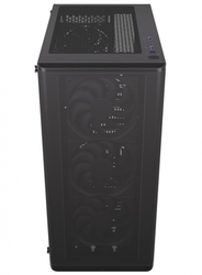 Endorfy Ventum 200 Air