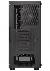 Endorfy Ventum 200 Air