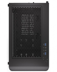 Endorfy Ventum 200 Air