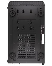 Endorfy Ventum 200 Air