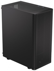 Endorfy Ventum 200 Solid