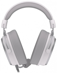 Endorfy VIRO Onyx White