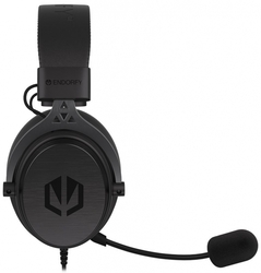 Endorfy VIRO Plus USB