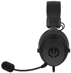 Endorfy VIRO Plus USB