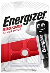 Energizer hodinková baterie - 390 / 389