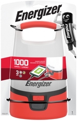 Energizer lucerna - USB Camping Lahtern 1000lm