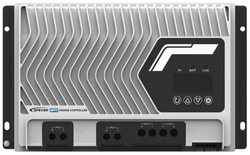 EPEVER IT8420NC G3 solární MPPT regulátor 80A, 12/24/36/48 V, vstup 200V