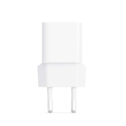 Epico 20W PD Mini síťová adaptér II - bílý