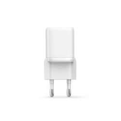 Epico 30W PD mini nabíječka - bílá