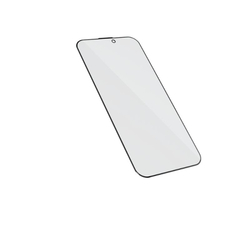 Epico AntiBlue Glass 3D for iPhone 16 Pro Max