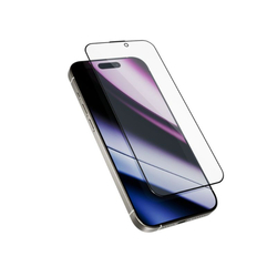 Epico AntiBlue Glass 3D for iPhone 16 Pro Max