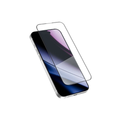 Epico AntiReflective Glass 3D | iPhone 17 Pro