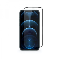 Epico EDGE TO EDGE GLASS iPhone 6/6s/7/8