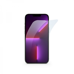 Epico FLEXIGLASS IM iPhone 13 Pro Max (6,7'') - s aplikátorem