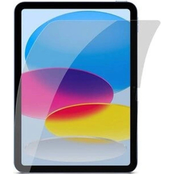 Epico Flexiglass iPad 10,9" (2022)/11" A16