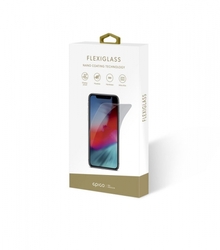 Epico FLEXIGLASS iPhone XS Max/11 Pro Max