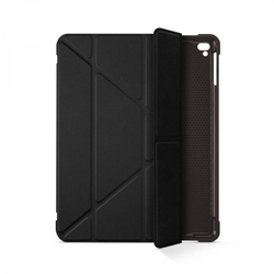 Epico FOLD FLIP CASE iPad 10,2" - černá