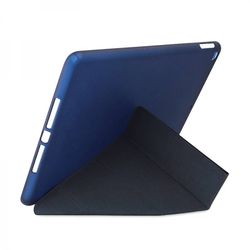 Epico FOLD FLIP CASE iPad 10,2" - tmavě modrá