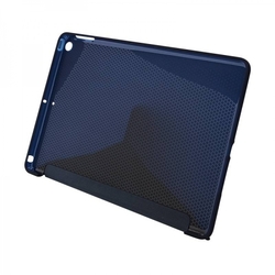 Epico FOLD FLIP CASE iPad 10,2" - tmavě modrá
