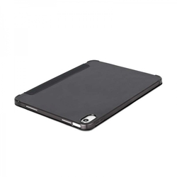 EPICO FOLD FLIP CASE iPad 10,9" (2022) - černá