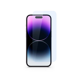 EPICO GLASS iPhone 14 Pro (6,1")