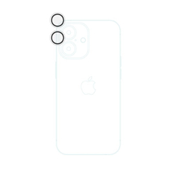 Epico Glass Lens Protectors | iPhone 17 s jednokrokovým aplikátorem