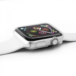 Epico HERO Case Apple Watch 3 (42mm)