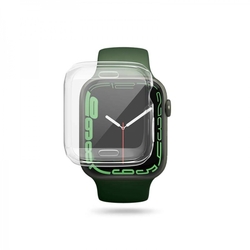 Epico HERO Case Apple Watch 7 (41 mm)