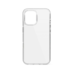Epico Hero Case iPhone 17