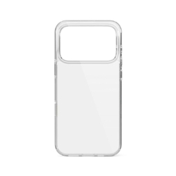 Epico Hero Case | iPhone 17 Pro