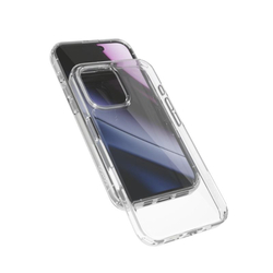 Epico Hero Case iPhone 17
