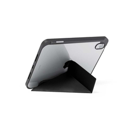 Epico Hero Flip pouzdro pro iPad mini 6 8.3” - černé