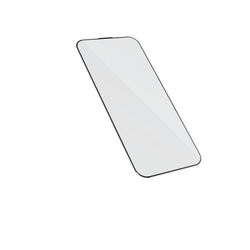 Epico Hero Glass 3D pro iPhone 16 Pro ochranné sklo