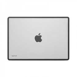 Epico Hero kryt pro Macbook 16" (A2485)