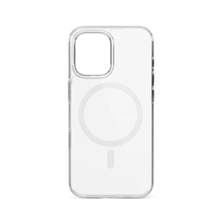 Epico Hero Mag+ Case | iPhone 17