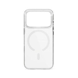 Epico Hero Mag+ Case | iPhone 17 Pro Max