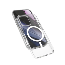 Epico Hero Mag+ Case | iPhone 17