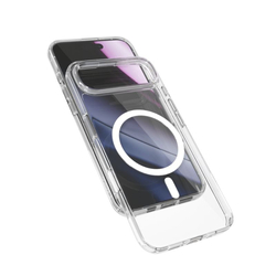 Epico Hero Mag+ Case | iPhone Air