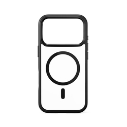 Epico Hero Pro Mag+ Case | iPhone 17 Pro