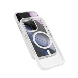 Epico Hero Pro Mag+ Case | iPhone 17