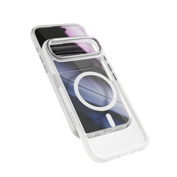 Epico Hero Pro Mag+ Case | iPhone Air