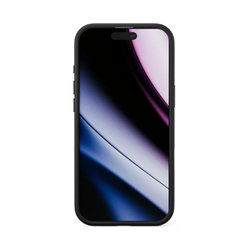 Epico HeroMatte Pro Mag+ Case | iPhone Air | černá
