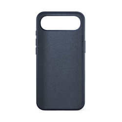 Epico Leather Pro Mag+ Case | iPhone Air | modrá