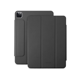 Epico MAGNETIC FLIP CASE iPad Pro 11" (2018)/iPad Pro 11" (2020/2021)/iPad Air 10,9"/iPad Air 10,9" M1 - černá