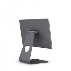 Epico Magnetic Stand for Apple iPad Pro 11"/iPad Air 10,9" - space gray